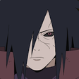 Icono de programa: Madara Susanoo Live Wallp…