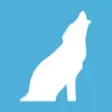 Icon of program: Howler Services