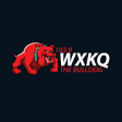Icon of program: WXKQ FM 103.9 The Bulldog