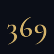 Icono de programa: 369: Manifestation Method