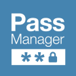 Icon of program: PassManager ()