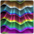 Icon of program: Light Wave Free