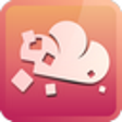 Icon of program: CopyTrans Cloudly