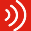 Icon of program: NFC Tag Tools for Windows…