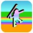 Icon of program: Realistic Summer Sports S…