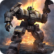 Icon of program: Dawn of Steel