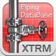 Icono de programa: Piping DataBase - XTREME