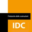 Icono de programa: IDC L'Industria delle Cos…