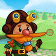 Icon of program: Jake's Adventure: Super j…