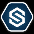 Icono de programa: SysInfo Email Migration T…