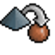 Icon of program: Penny: Retail POS Softwar…