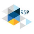 Icono de programa: RS Production