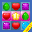 Icon of program: EatCandyChef