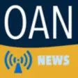 Icon of program: Ozark Area Network