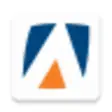 Icon of program: Autosoft FLEX Mobile