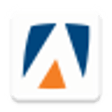 Icono de programa: Autosoft FLEX Mobile