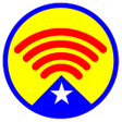 Icono de programa: Wifi Finder by Encryption