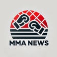 Icon of program: MMA Fight Night - News, R…