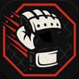 Icon of program: MMA Fight Night - News, R…