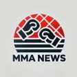 Icon of program: MMA Fight Night - News, R…