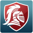 فیلترشکن iWar سریع و قوی icon