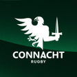 Icono de programa: Connacht Rugby App