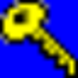 Icono de programa: MP3Guard