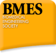 Icon of program: BMES Annual Meeting