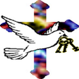 Icono de programa: The Passion of Christ 1st…