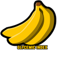 Icono de programa: Glycemic Index of Product…