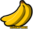 Icon of program: Glycemic Index of Product…