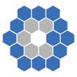 Icono de programa: Comply Flow Audit