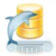 Icon of program: MySQL Data Access Compone…