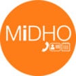 Icon of program: Mi DHO