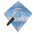 Icon of program: dtSearch