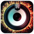 Icono de programa: Super Loud Volume Booster…