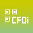 Icono de programa: CFDi Factura o Recibo