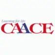 Icon of program: caace1