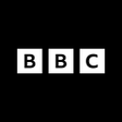 Icon of program: BBC News