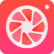 Icon of program: Pomelo