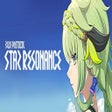 Icon of program: Blue Protocol: Star Reson…