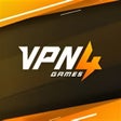 Icon of program: VPN4Games VPN for Windows