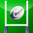 Icon of program: Finger Rugby