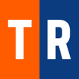 Icono de programa: Travel Republic Hotels