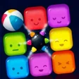Icon of program: CuteBlock