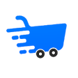 Icon of program: Shoping - All In One