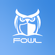 Icon of program: FOWL