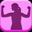 Icono de programa: Upper Body Smash Boot-Cam…