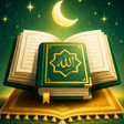Icon of program: Noor Al-Huda - Quran  Umr…