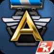 Icono de programa: Sid Meiers Ace Patrol: Pa…